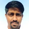 Rajendra Matkar