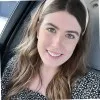 Carly Meyers