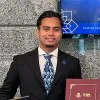 Mus’ab Zaharuddin