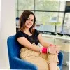 Asha Dhiman