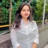 Yashi Burjwal