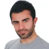 Burak Koçak
