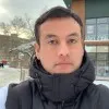 Pablo Miranda
