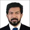 Arjun