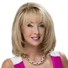 Connie Wehle