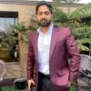 Shaib Ahmad Dar