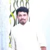 PRAJITH