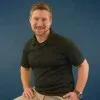 Eric Wheater