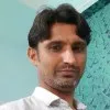 Punit Barai
