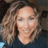 Gina