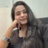 SHRUTI TIRODKAR