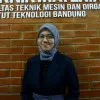 Lathifah Fauziah