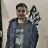 sagar Bansal