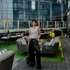 Natasya Cornelia