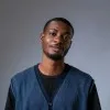 Okechukwu Ebuka