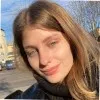 Daryna Babaryk