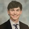 Caleb Smith