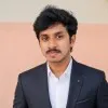 Mohammed Javid