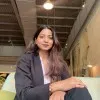 Sakshi Kolhe