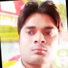 Alok Kumar