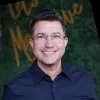 Alain Delgado