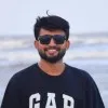 Shubham Sangale