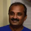 Rajan