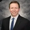 Mark Zucker