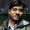 Tayyab