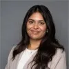 Pallavi Pandey