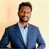 Gaini Saikumar