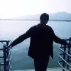 Pulkit Mathur