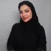 Modhi Aldughaishem