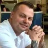 Greg MacDonald