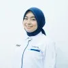 Febby Ananda