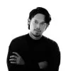 Akhmad Haris Kurniawan
