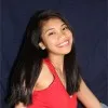 Marielle Anne Abadiano