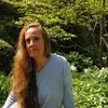 Kimberly Werling