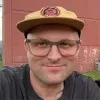 Drew Martin