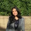 Jagriti Belwal