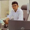 Abdul Shafi Shaik