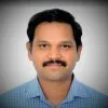 Santhosh Ajeru