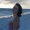 Stella Shoaf