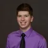 Cole Wiechmann