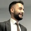 Salih Avcı