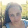 Cassie Stutler