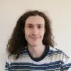 Julian Janisch