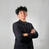 Muhammad Fahreza Aulia