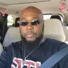Thaddeus Richardson