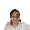 Mary Sreeja